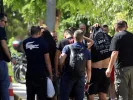καλλιθέα