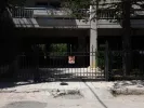 καλλιθέα