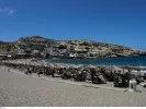 ΑΑΔΕ: Καλοκαιρινό «σαφάρι» σε τουριστικές περιοχές - Στο μικροσκόπιο 4.000 επιχειρήσεις