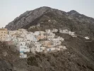 Κάρπαθος: Σε καθεστώς έκτακτης ανάγκης λόγω λειψυδρίας