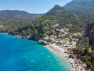 Κάρπαθος