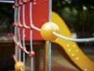 Κατασκηνωτικό πρόγραμμα ΔΥΠΑ 2026: Παρατάθηκαν οι ενστάσεις