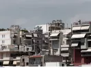 Πακέτο παρεμβάσεων για το ιδιωτικό χρέος: Στο επίκεντρο οι 72 δόσεις και ο νέος εξωδικαστικός μηχανισμός