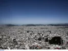 «Ανακαινίζω» 2026: Πρεμιέρα αύριο για το πρόγραμμα - Ποιες κατοικίες αφορά