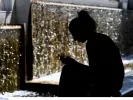 «Σιωπηλός δολοφόνος» ο καύσωνας στην Ευρώπη: Πάνω από 1.300 επιπλέον θάνατοι