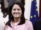 Κεραμέως