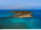 Ξεκίνησαν οι αιτήσεις για 18 προσλήψεις στον Δήμο Κυθήρων