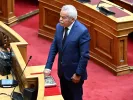 Κόλλιας