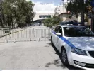 EKO Rally Acropolis 2026: Κυκλοφοριακές ρυθμίσεις σήμερα στο Ελληνικό