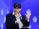 Απέρριψε ως απαράδεκτη την προσφυγή της Κοβέσι ο Άρειος Πάγος