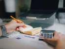 Νέα πλατφόρμα για τα «κόκκινα» δάνεια: Έως το τέλος του μήνα θα τεθεί σε λειτουργία