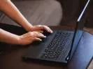 Ψηφιακό Φροντιτήριο: Μαθήματα το καλοκαίρι για τους μαθητές - Πάνω από 410 χιλιάδες χρήστες