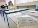 Πανελλήνιες 2026: Τα θέματα στα Λατινικά
