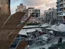 Ισραήλ: Εντείνει τα πλήγματα στον νότιο Λίβανο – «Θα συνεχιστούν οι στρατιωτικές επιχειρήσεις», λέει ο Κατς