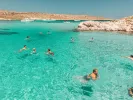 λειψοί