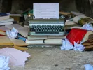 Τι σημαίνει η λέξη «βιταλισμός»