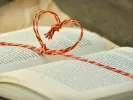 Τι σημαίνει η λέξη «λιθόδμητος»