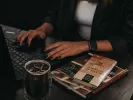 Τι σημαίνει η λέξη «μειοδοτικός»