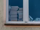 Τι σημαίνει η λέξη «θραψερός»