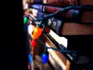 Τι σημαίνει η λέξη «θυμόσοφος»