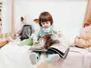 Τι σημαίνει η λέξη «απόκοτος»