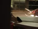 Τι σημαίνει η λέξη «λιμασμένος»
