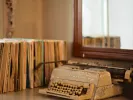 Τι σημαίνει η λέξη «παράβυστος»