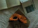 Τι σημαίνει η λέξη «σφαλερός»