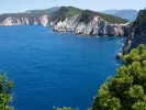 Θέσεις εργασίας στο νησί της Λευκάδας