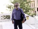 Δίκη Λιγνάδη για τρεις υποθέσεις βιασμών: Ξανά στο εδώλιο - Δεκτή η εισαγγελική έφεση