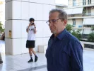 Λιγνάδης