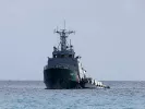 Λιμενικό Σώμα: Διάσωση 41 μεταναστών ανοιχτά της Κρήτης