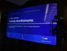 Ψηφίζεται στις 23 Ιουνίου o νέος Κώδικας Τοπικής Αυτοδιοίκησης