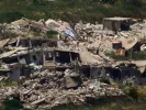 Νότιος Λίβανος: Nέα ισραηλινά χτυπήματα – Αναφορές για τουλάχιστον 12 νεκρούς