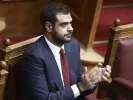 Μαρινάκης