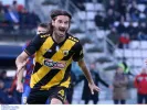 Σήμερα η κηδεία του Μάριου Οικονόμου - Διατάχθηκε νεκροψία
