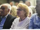 Μάρω Κοντού
