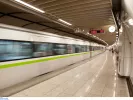ΣΤΑΣΥ: Μόνιμες προσλήψεις απόφοιτων λυκείου - Τα απαραίτητα προσόντα