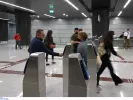 μετρό