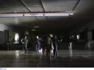 μετρο