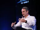 Μητσοτάκης: «Μοιράζομαι μαζί σας τον συνολικό απολογισμό του έργου μας από το 2019 έως σήμερα»
