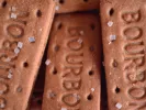 Μπισκότα Biscuits