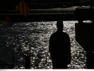 Υπουργείο Ναυτιλίας