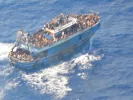 ΚΚΕ για τα τρία χρόνια από το ναυάγιο στην Πύλο: «Το έγκλημα δεν θα ξεχαστεί. Απαιτούμε την τιμωρία των ενόχων»