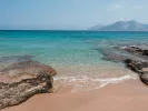 παραλία