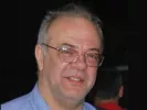 Πέθανε ο δημοσιογράφος Νίκος Σερβετάς