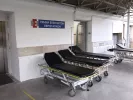 Απογευματινά ιατρεία: Στην πλατφόρμα της ΗΔΙΚΑ όλα τα ραντεβού από 1η Ιουλίου