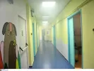 νοσοκομείο