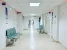 νοσοκομείο