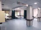 Νοσοκομεία: Μόνιμες προσλήψεις σε όλη την Ελλάδα - Πώς θα κάνετε εύκολα αίτηση